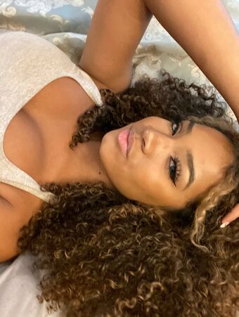 Jaydechandaa Fotografii Nud Scurse OnlyFans 28