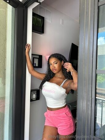jaydeechandaa Fotografii Nud Scurse OnlyFans 5