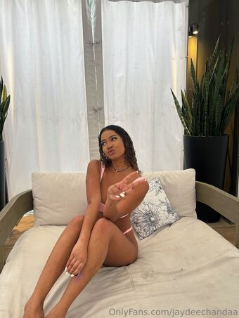 jaydeechandaa Fotografii Nud Scurse OnlyFans 16