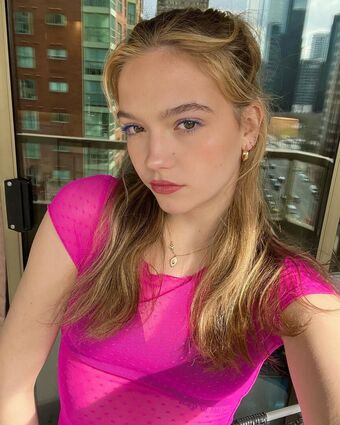 Jayden Bartels