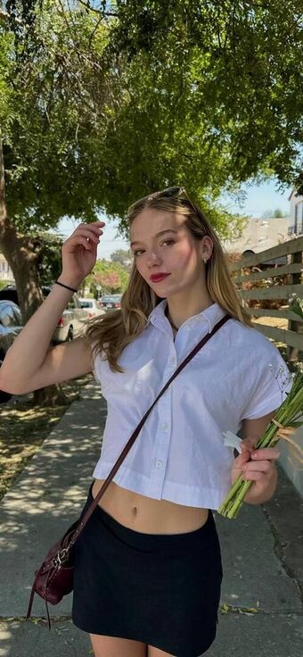 Jayden Bartels Fotografii Nud Scurse OnlyFans 128