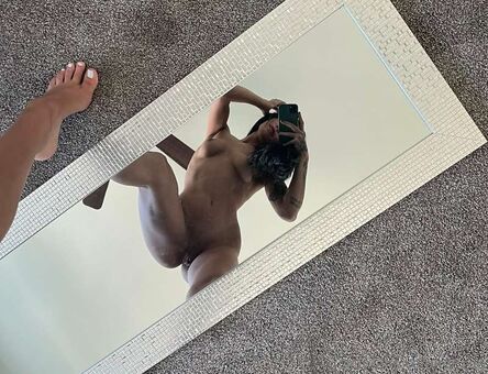 JAYDNN Fotografii Nud Scurse OnlyFans 19