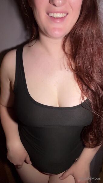 jayjademoon Fotografii Nud Scurse OnlyFans 52