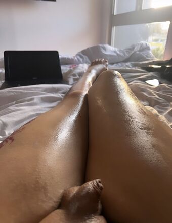 Jayla Cuateco