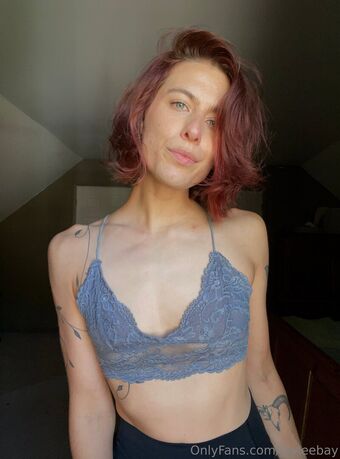 jayleebay Fotografii Nud Scurse OnlyFans 6