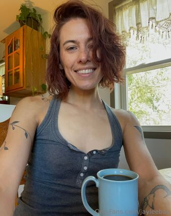 jayleebay Fotografii Nud Scurse OnlyFans 9
