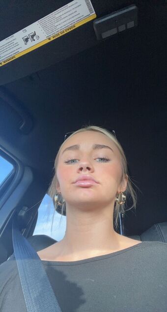 Jaylynbby Fotografii Nud Scurse OnlyFans 24