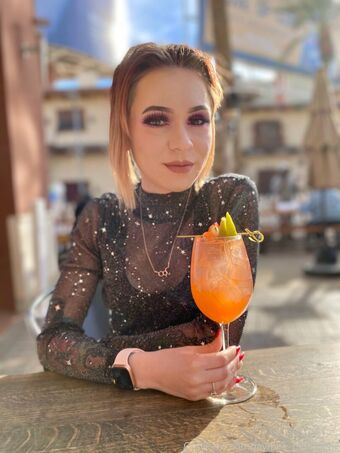 jaymee_pineapple Fotografii Nud Scurse OnlyFans 15