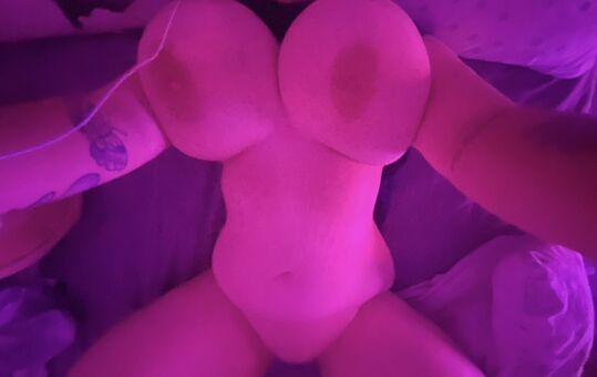 Jaymeeonly Fotografii Nud Scurse OnlyFans 1