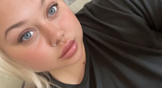 Jaymeeonly Fotografii Nud Scurse OnlyFans 5
