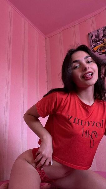 jaynique Fotografii Nud Scurse OnlyFans 5