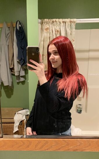 Jayrnude Fotografii Nud Scurse OnlyFans 3