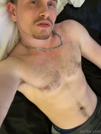 jaytee.com Fotografii Nud Scurse OnlyFans 22