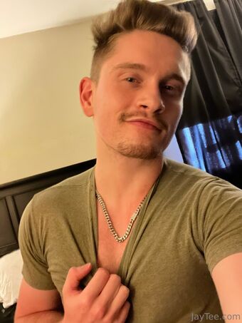 jaytee.com