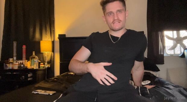 jaytee.com Fotografii Nud Scurse OnlyFans 28