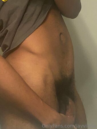 jayvionw