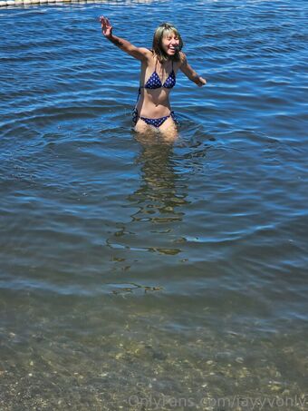 jayyvonly Fotografii Nud Scurse OnlyFans 11