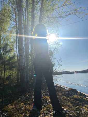 jedeedee Fotografii Nud Scurse OnlyFans 16