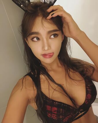 Jeee622 Fotografii Nud Scurse OnlyFans 21