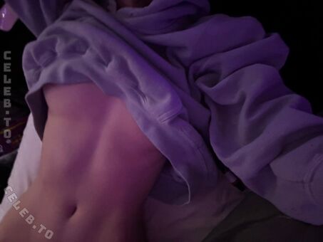 JellyFrog7 Fotografii Nud Scurse OnlyFans 32