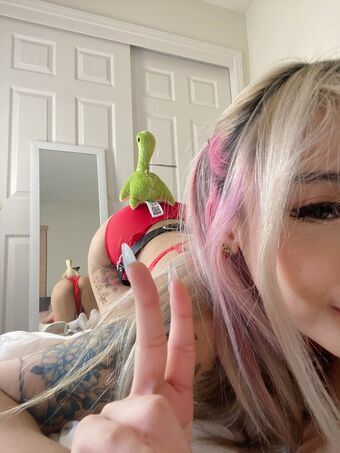 jelwy