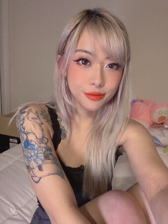 jelwy