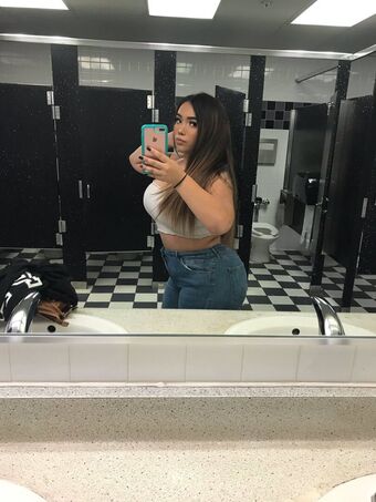 Jenessa Fotografii Nud Scurse OnlyFans 8