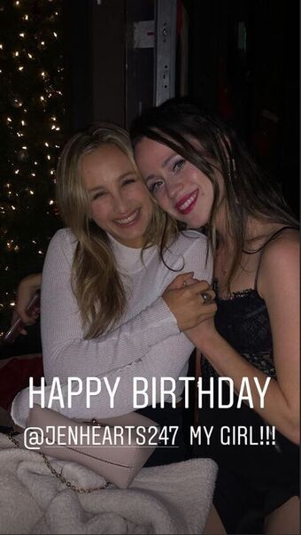 jenhearts247