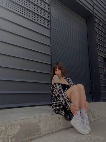 jenifvip