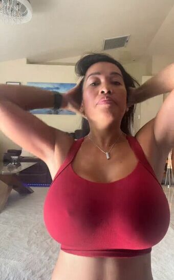 JenJen Fotografii Nud Scurse OnlyFans 12