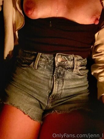 jenn_l