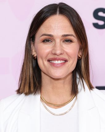 Jennifer Garner