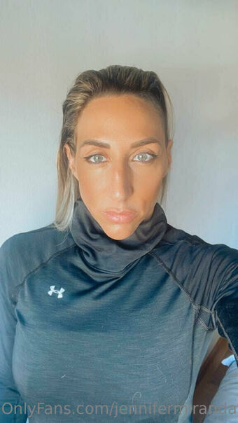 jennifermiranda