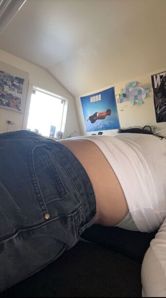 Jennmelon Fotografii Nud Scurse OnlyFans 71