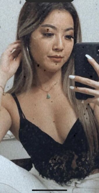 Jennndxo