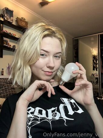 jenny_vip