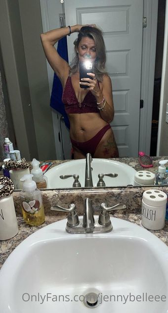 jennybelleee