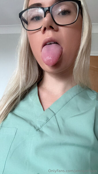 jennywillson Fotografii Nud Scurse OnlyFans 102