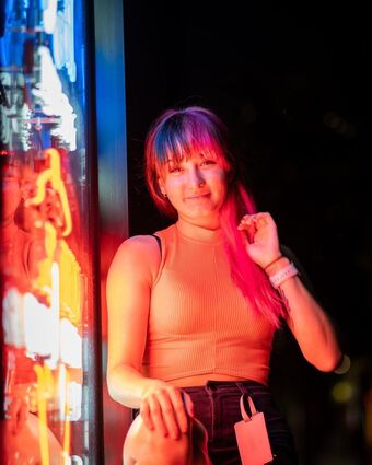 JenTCC Fotografii Nud Scurse OnlyFans 20
