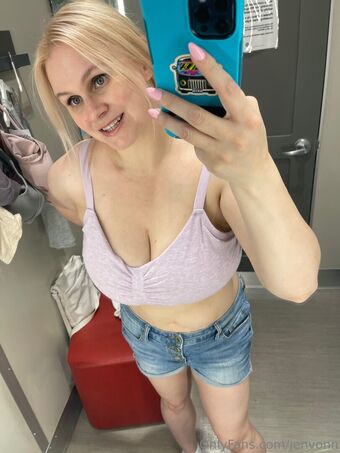 jenvonn Fotografii Nud Scurse OnlyFans 26