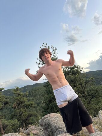 jeradfree