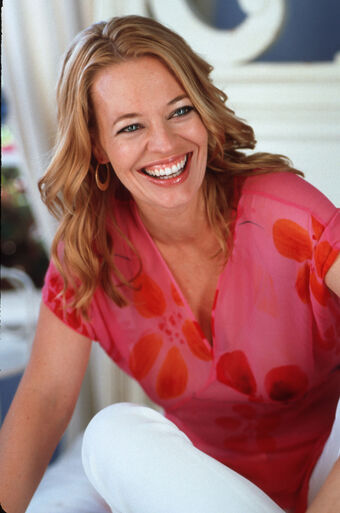 Jeri Ryan Fotografii Nud Scurse OnlyFans 74
