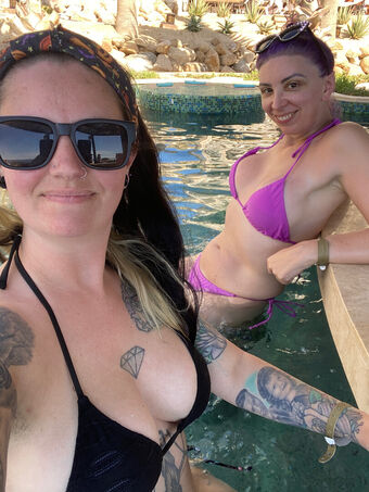 Jerikandra Fotografii Nud Scurse OnlyFans 134