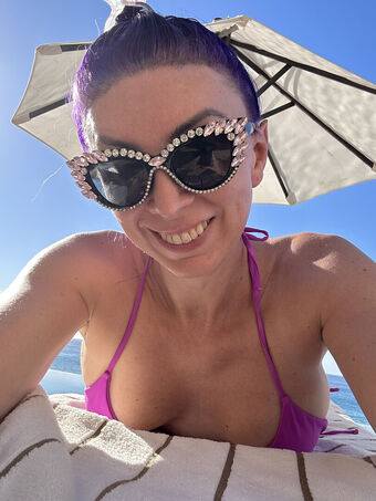 Jerikandra Fotografii Nud Scurse OnlyFans 139