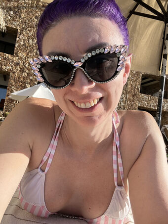 Jerikandra Fotografii Nud Scurse OnlyFans 143