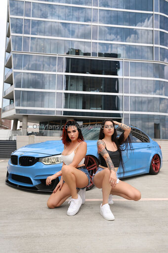 jerseynichole Fotografii Nud Scurse OnlyFans 9