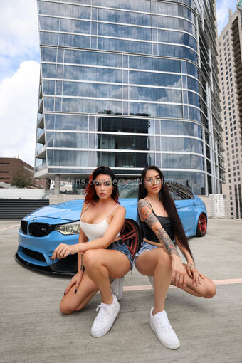 jerseynichole Fotografii Nud Scurse OnlyFans 10