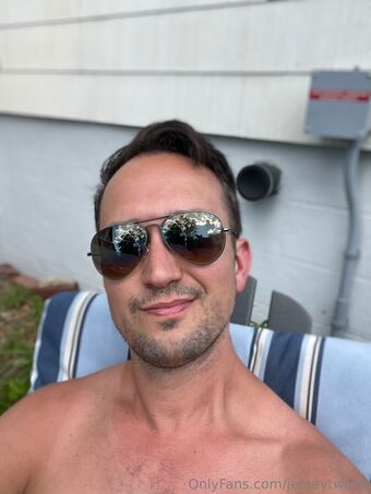 jerseytwunk Fotografii Nud Scurse OnlyFans 10
