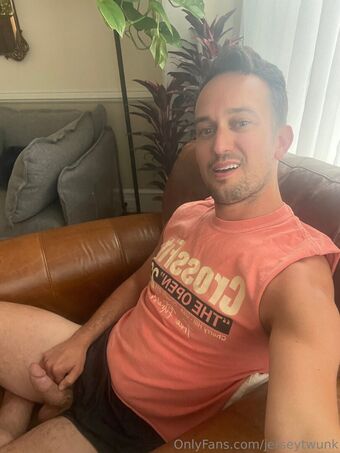 jerseytwunk Fotografii Nud Scurse OnlyFans 18