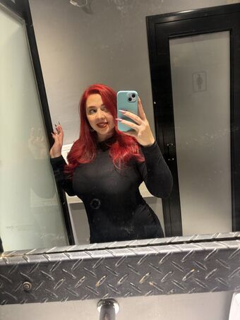jesirabbit Fotografii Nud Scurse OnlyFans 35